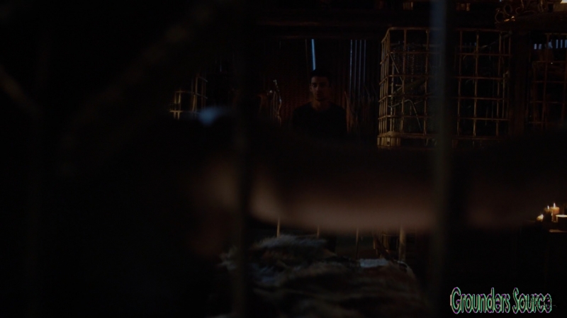 The Nevermore Season Three Episode Eleven Captures-2379
