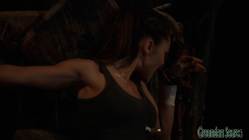 The Nevermore Season Three Episode Eleven Captures-2378
