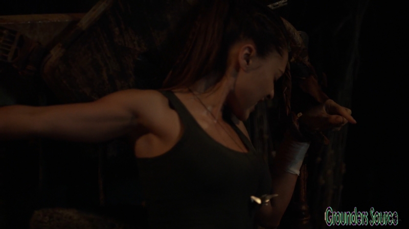 The Nevermore Season Three Episode Eleven Captures-2376
