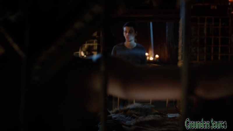 The Nevermore Season Three Episode Eleven Captures-2375
