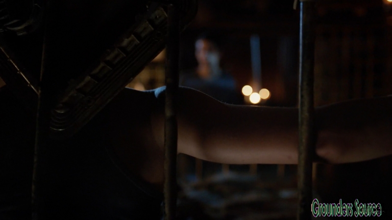 The Nevermore Season Three Episode Eleven Captures-2374
