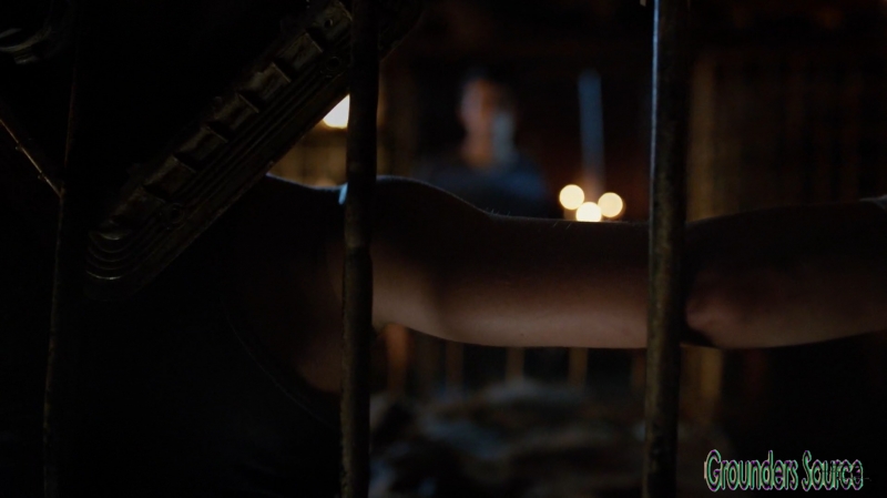 The Nevermore Season Three Episode Eleven Captures-2373
