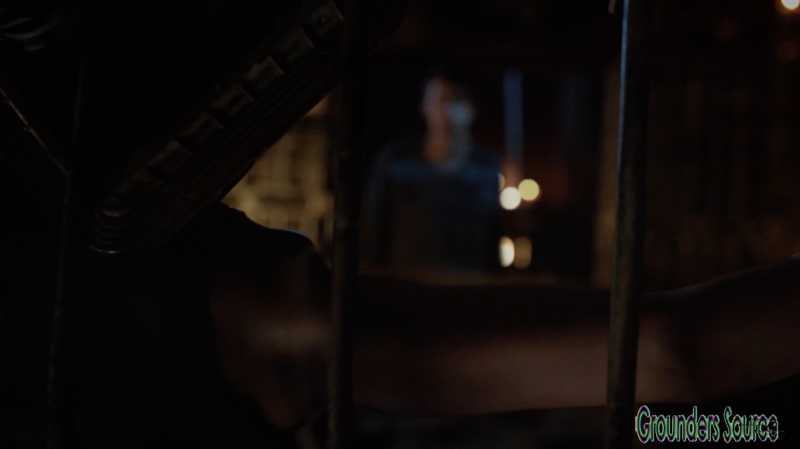 The Nevermore Season Three Episode Eleven Captures-2371
