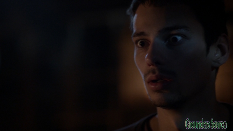 The Nevermore Season Three Episode Eleven Captures-2370
