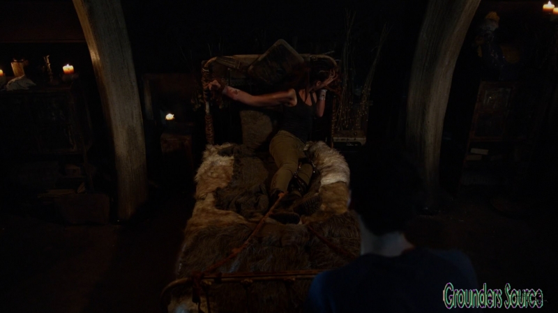 The Nevermore Season Three Episode Eleven Captures-2369

