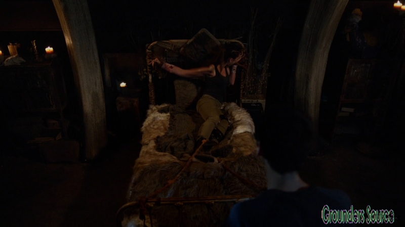 The Nevermore Season Three Episode Eleven Captures-2368
