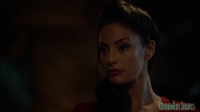 The Nevermore Season Three Episode Eleven Captures-2367
