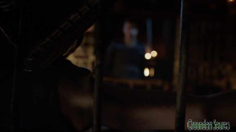 The Nevermore Season Three Episode Eleven Captures-2366

