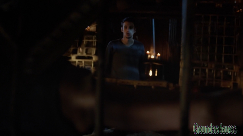 The Nevermore Season Three Episode Eleven Captures-2365
