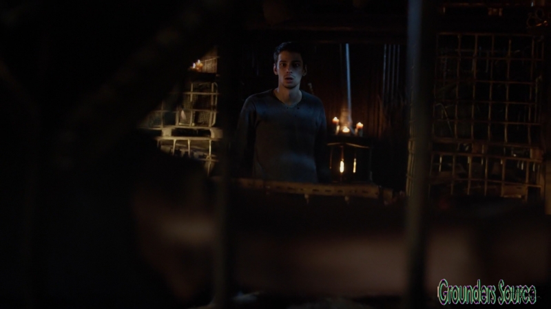 The Nevermore Season Three Episode Eleven Captures-2364
