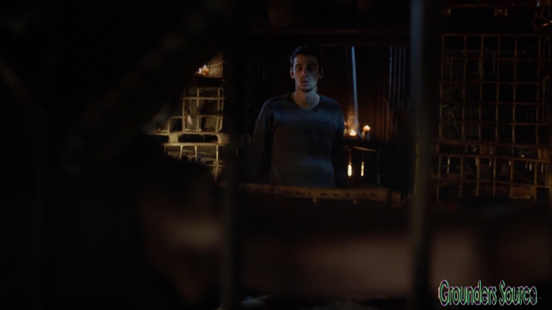 The Nevermore Season Three Episode Eleven Captures-2363
