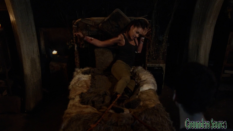 The Nevermore Season Three Episode Eleven Captures-2362
