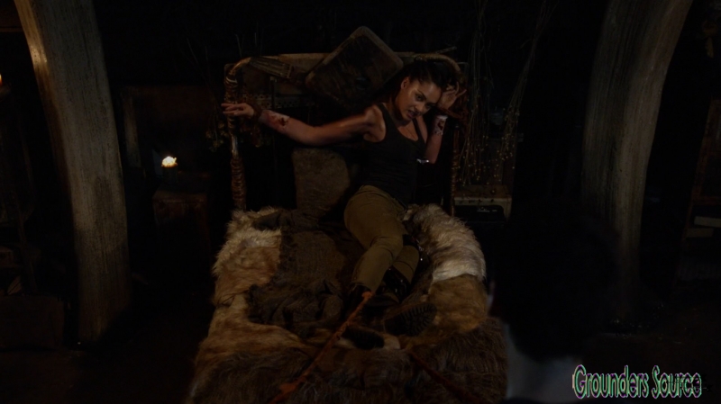 The Nevermore Season Three Episode Eleven Captures-2361
