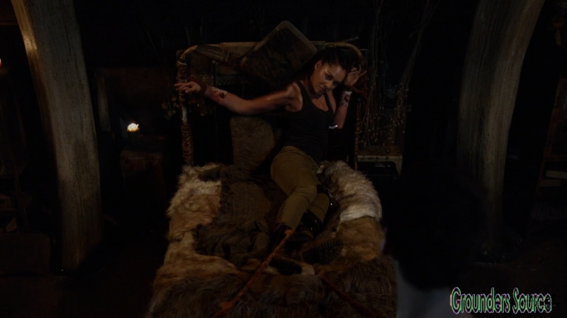 The Nevermore Season Three Episode Eleven Captures-2360

