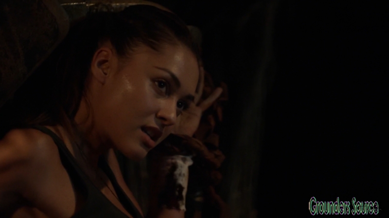 The Nevermore Season Three Episode Eleven Captures-2357
