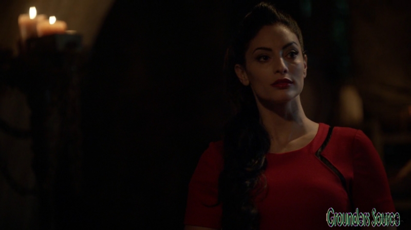 The Nevermore Season Three Episode Eleven Captures-2354

