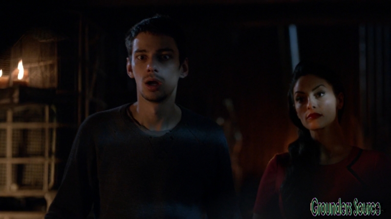 The Nevermore Season Three Episode Eleven Captures-2353
