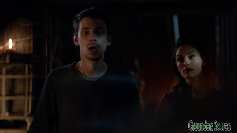 The Nevermore Season Three Episode Eleven Captures-2352
