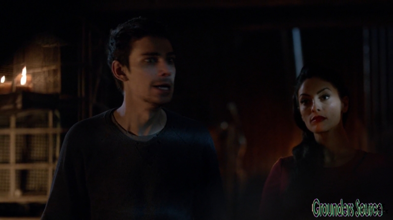 The Nevermore Season Three Episode Eleven Captures-2351

