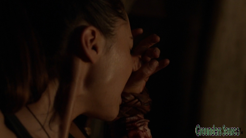The Nevermore Season Three Episode Eleven Captures-2350
