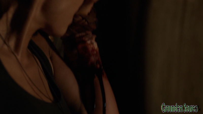 The Nevermore Season Three Episode Eleven Captures-2349
