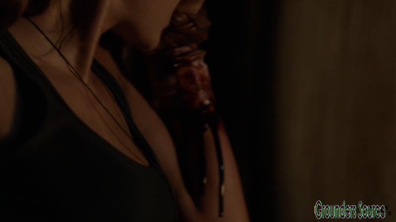 The Nevermore Season Three Episode Eleven Captures-2348
