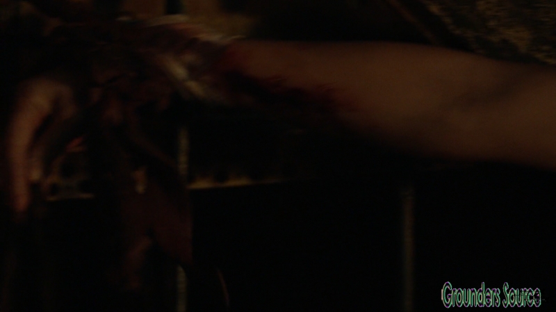 The Nevermore Season Three Episode Eleven Captures-2347
