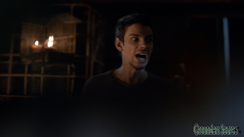 The Nevermore Season Three Episode Eleven Captures-2346
