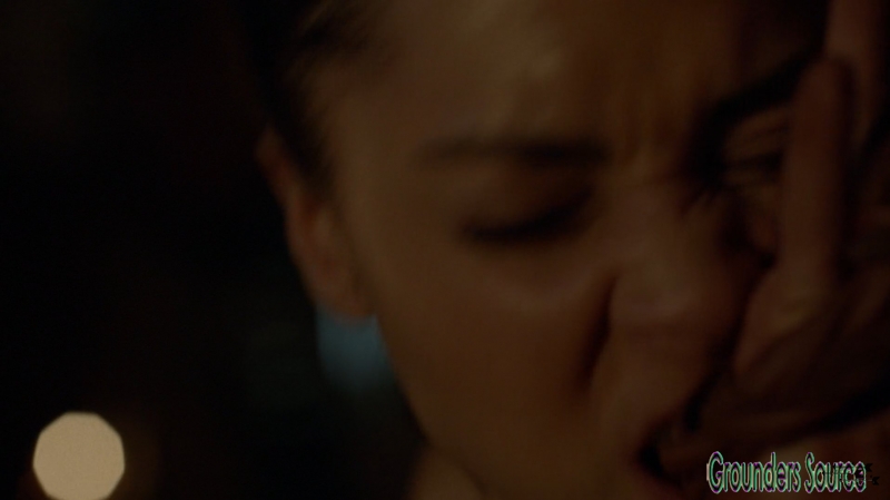 The Nevermore Season Three Episode Eleven Captures-2345
