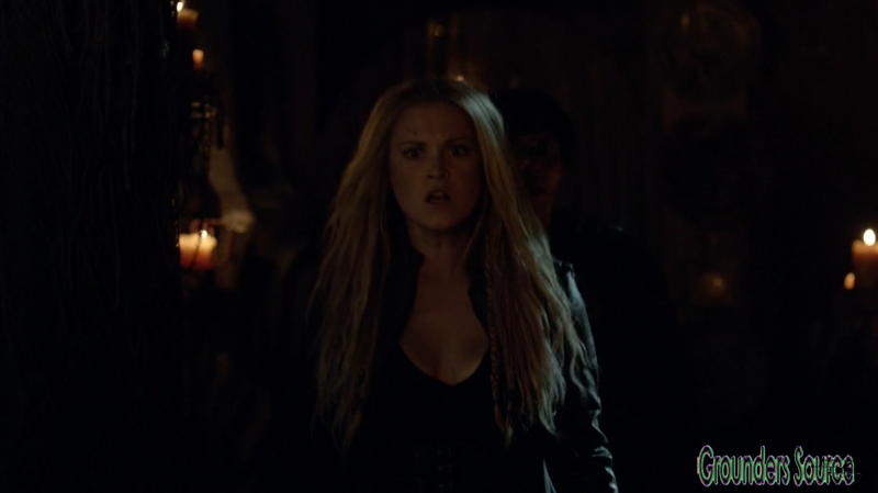 The Nevermore Season Three Episode Eleven Captures-2344
