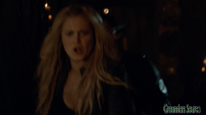 The Nevermore Season Three Episode Eleven Captures-2343
