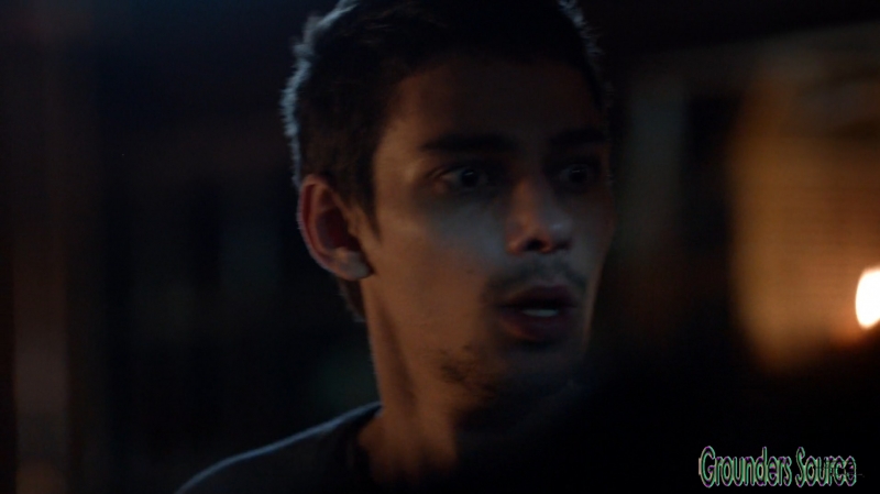 The Nevermore Season Three Episode Eleven Captures-2342
