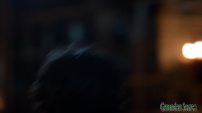 The Nevermore Season Three Episode Eleven Captures-2341
