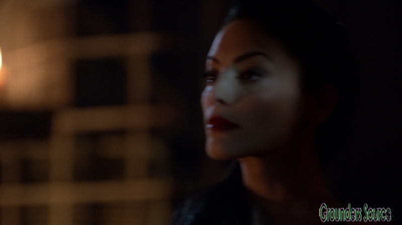 The Nevermore Season Three Episode Eleven Captures-2340
