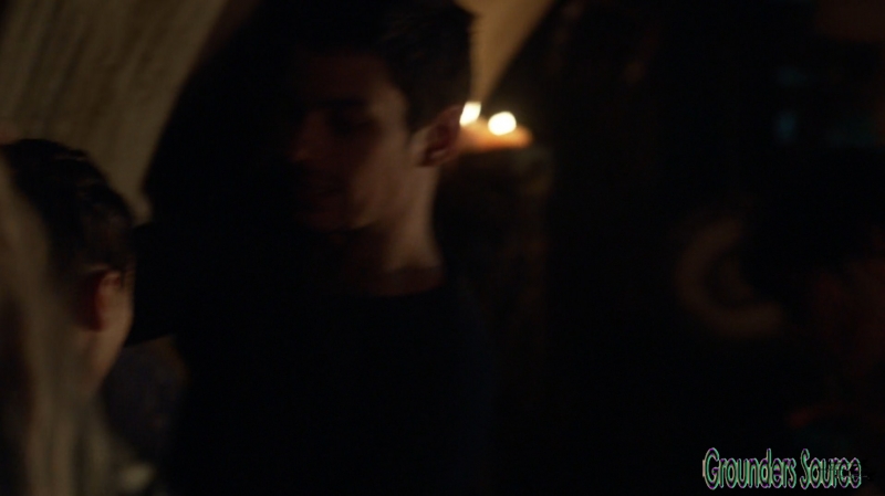 The Nevermore Season Three Episode Eleven Captures-2339
