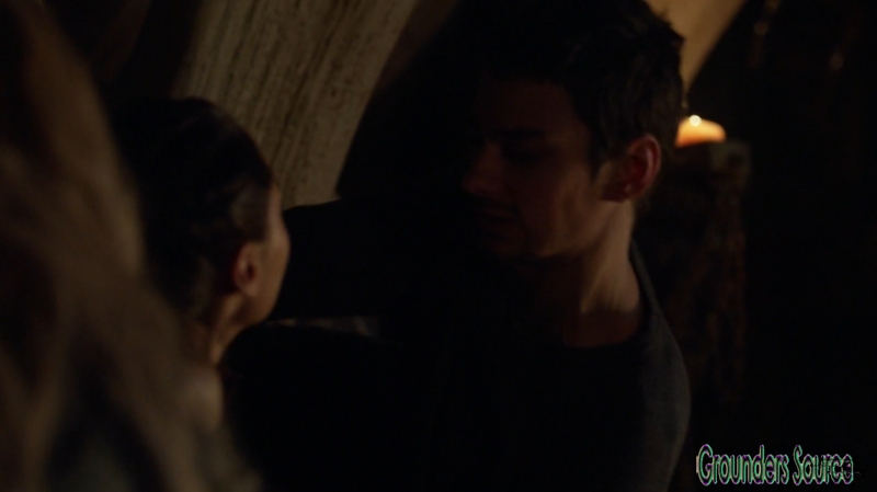 The Nevermore Season Three Episode Eleven Captures-2338

