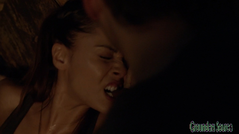 The Nevermore Season Three Episode Eleven Captures-2336
