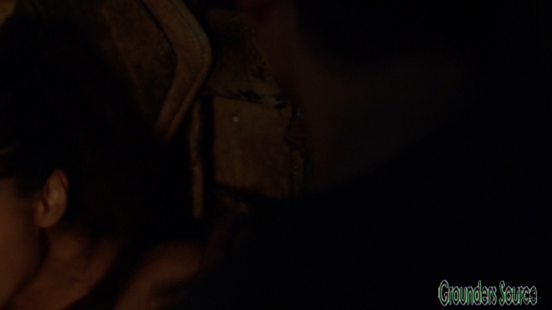 The Nevermore Season Three Episode Eleven Captures-2335
