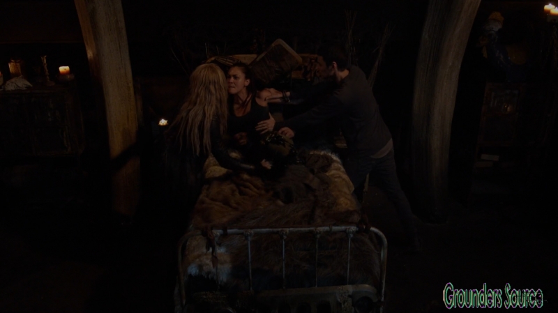 The Nevermore Season Three Episode Eleven Captures-2334
