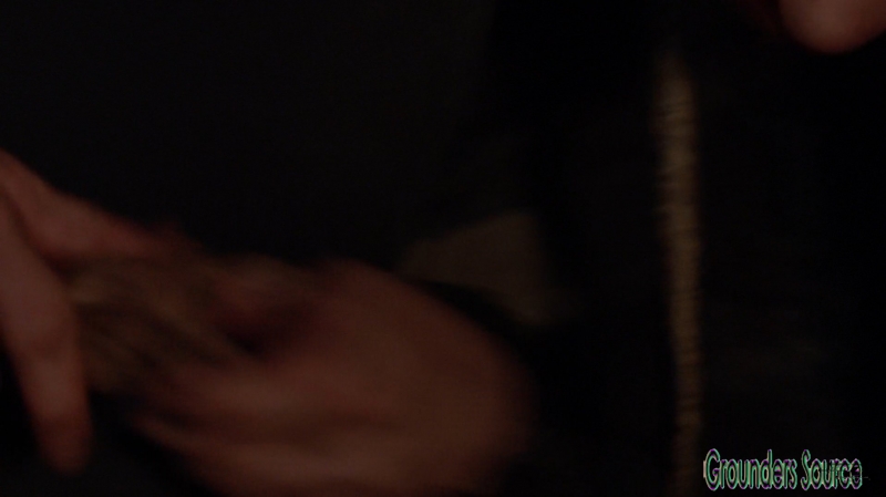 The Nevermore Season Three Episode Eleven Captures-2333
