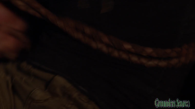 The Nevermore Season Three Episode Eleven Captures-2332
