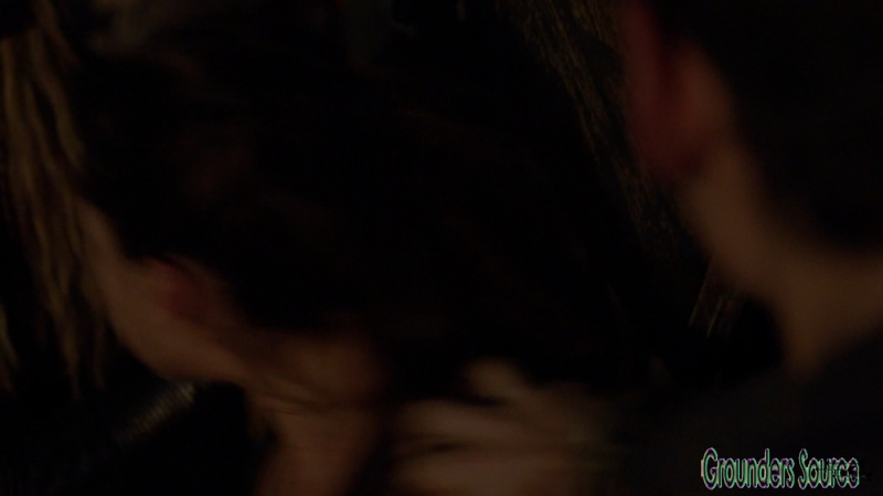 The Nevermore Season Three Episode Eleven Captures-2331
