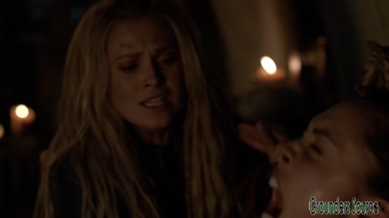 The Nevermore Season Three Episode Eleven Captures-2330
