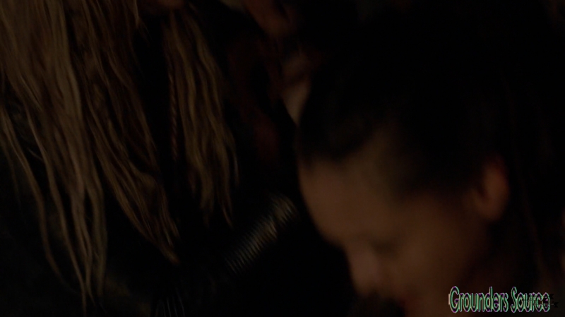 The Nevermore Season Three Episode Eleven Captures-2329
