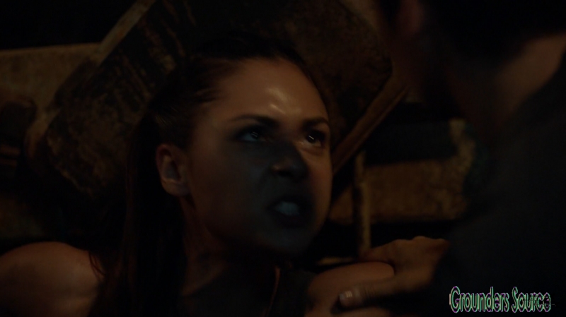 The Nevermore Season Three Episode Eleven Captures-2328

