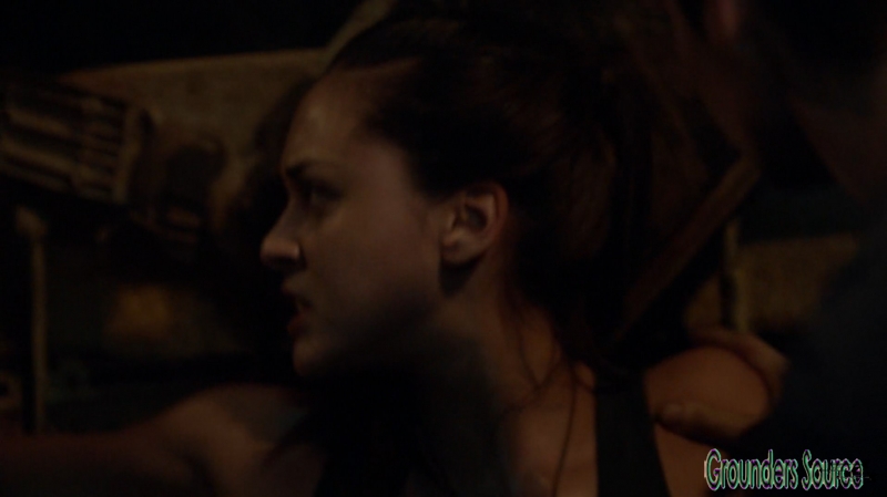 The Nevermore Season Three Episode Eleven Captures-2327
