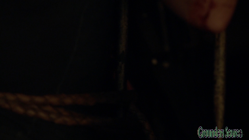 The Nevermore Season Three Episode Eleven Captures-2326
