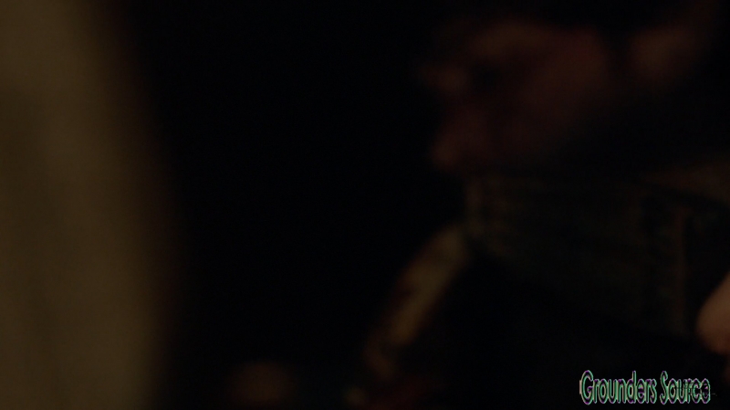 The Nevermore Season Three Episode Eleven Captures-2325
