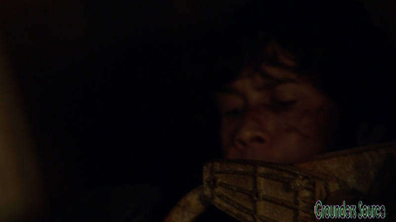 The Nevermore Season Three Episode Eleven Captures-2324
