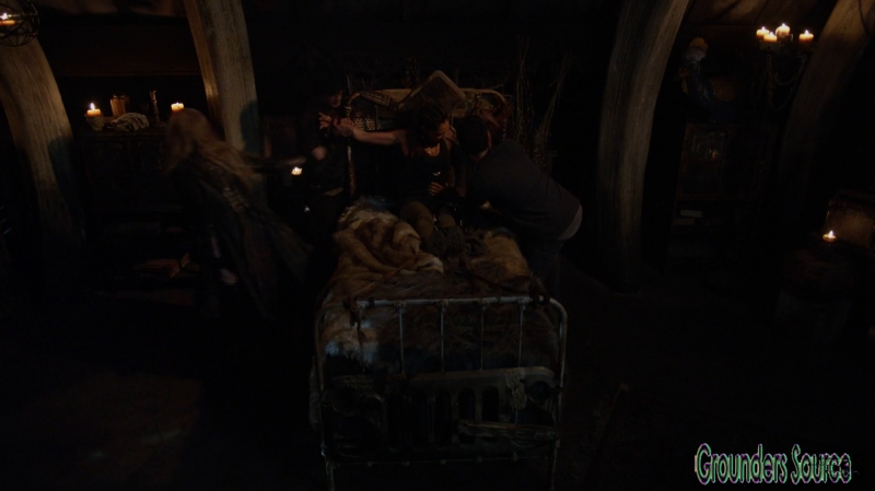 The Nevermore Season Three Episode Eleven Captures-2323
